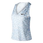 Nike Dri-Fit Victory Printed Tank