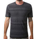 adidas MatchCode Tee Men