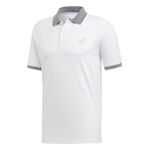 adidas Club Solid Polo Men