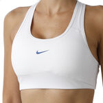 Nike Swoosh Sports Bra Women