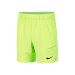 Nike Court Dri-Fit Advantage Shorts 7in