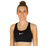 Swoosh Sports Bra Women