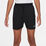 Dri-Fit Multi Tech Shorts