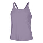 Nike One Classic Dri-Fit STRPY Tank-Top