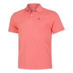 Nike Dri-Fit Heritage Slim Polo