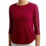 Nike Court Longsleeve Women