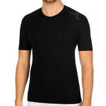 adidas AlphaSkin Sport Tee Shortsleeve Men