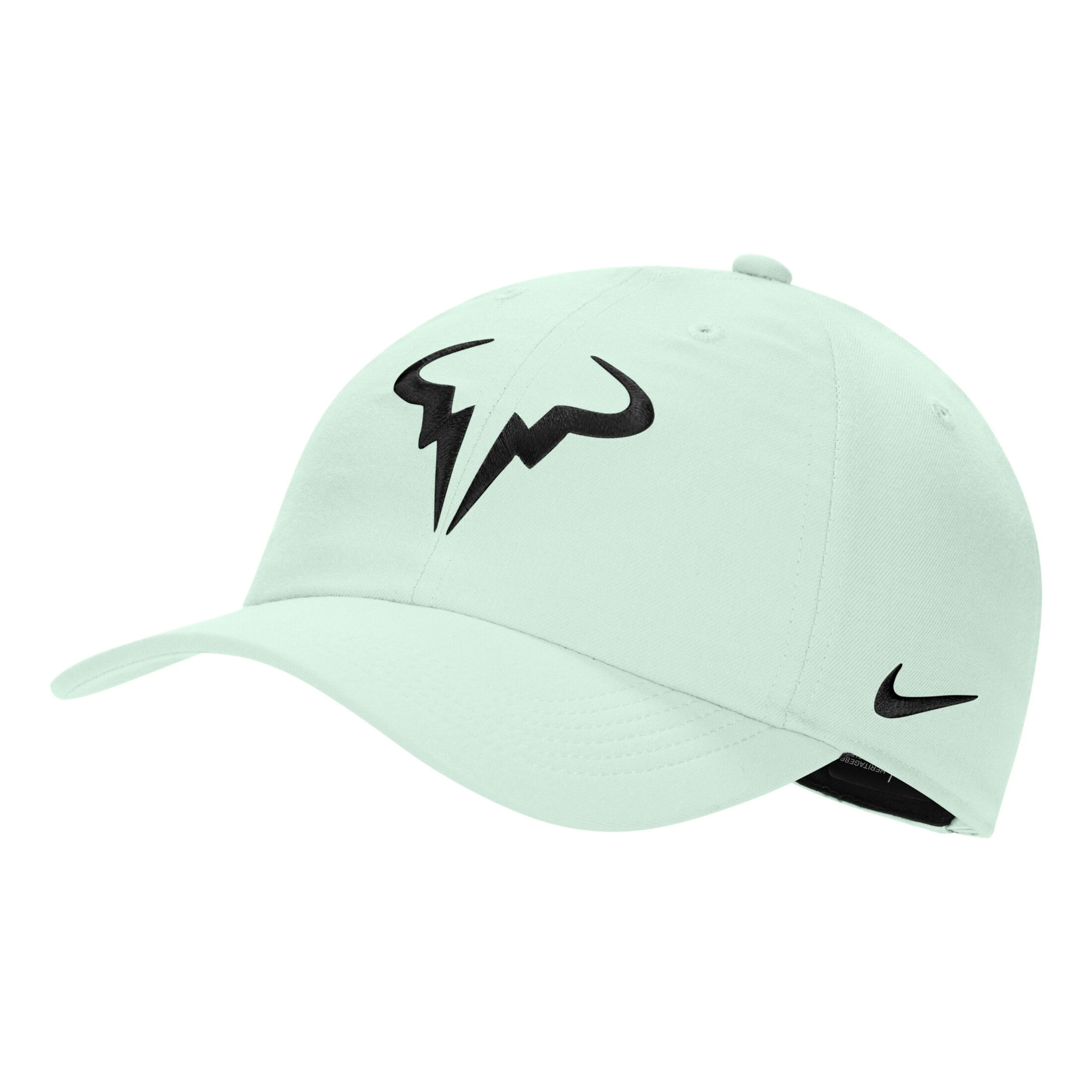 Nike cap cheap rafael nadal