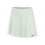 Nike Court Advantage Skirt regular