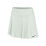 Court Advantage Skirt regular