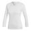 Club UV Protect 3/4 Sleeve Top Women