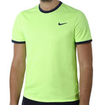 Nike Court Dry Shortsleeve Top Men