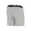 Everyday Cotton Stretch Boxershort Men