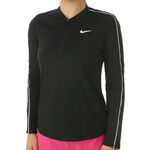 Nike Court Dry Longsleeve Women