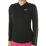 Court Dry Longsleeve Women