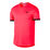 Court Dry Shortsleeve Top Men