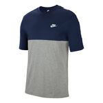 Nike Sportswear Tee