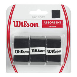 Paddle. GRIP PADEL. OVERGRIPS PADEL. OVERGRIPS tennis. OVERGRIPS WILSON PRO  White (choose original smooth or perforated)
