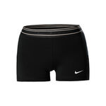 Nike Dri-Fit Pro Pocket 3in Shorts