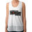 Stella McCartney GFX Tank Women