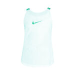 Nike Dri-FIT Elastika Tank