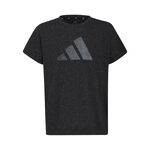 adidas 3Bar T-Shirt