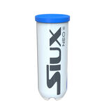 Siux Siux Neo balls Speed x24