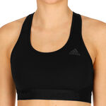 adidas AlphaSkin Sport Bra Women