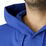 Court Heritage Fleece Hoodie Men