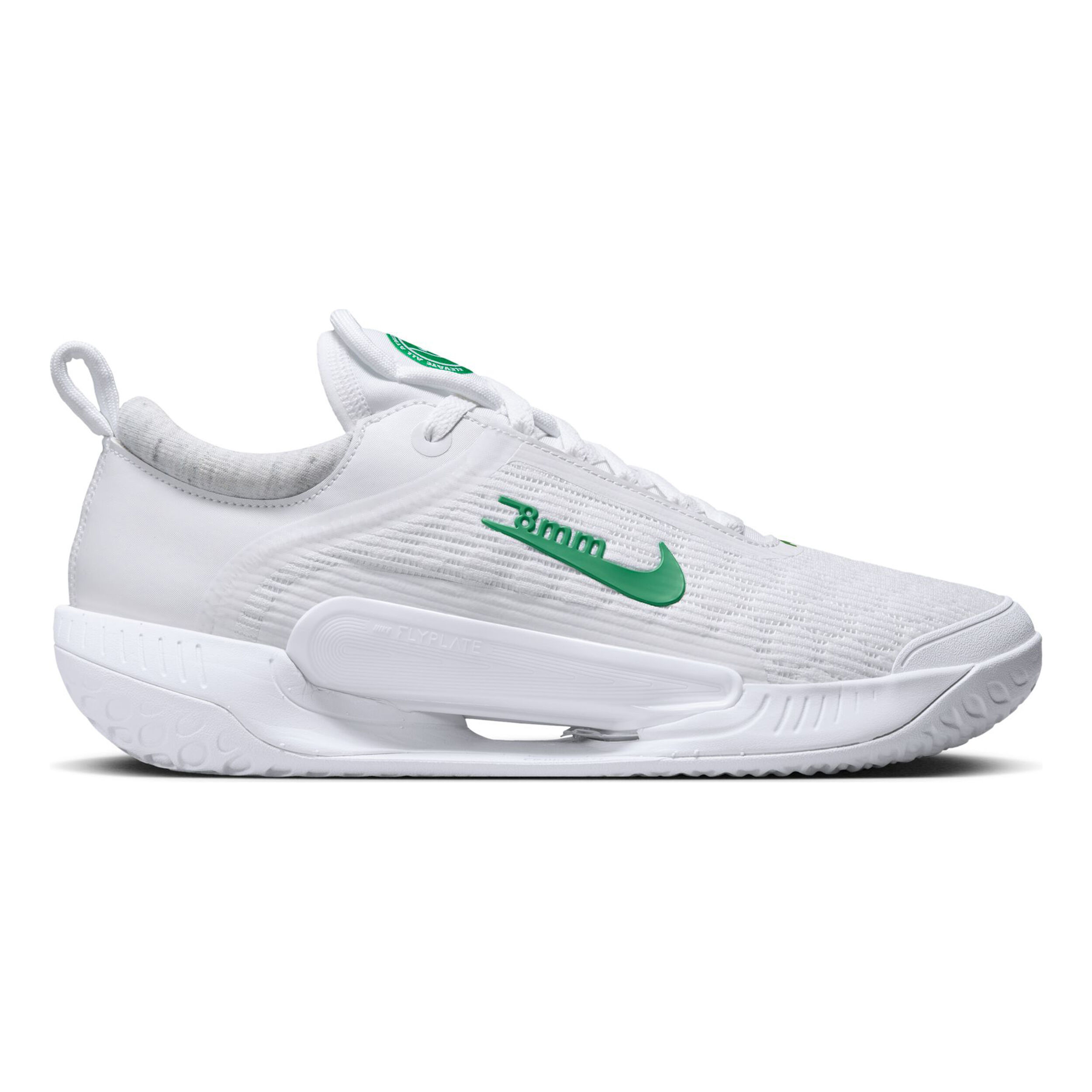 Nike shoes deals on sale online