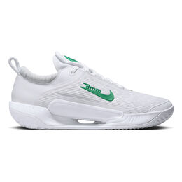 Padel shoes from Nike online