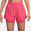 One Dri-Fit Mid Rise 3in 2in1 Shorts