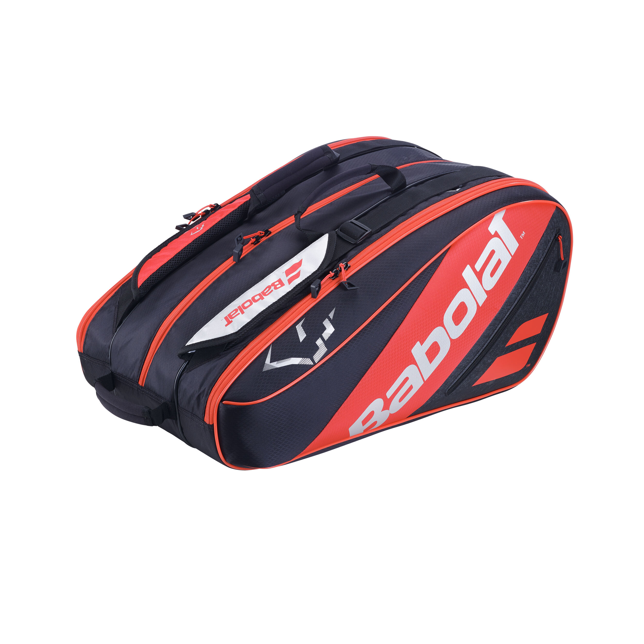 Padel bags from Babolat online Padel Point