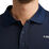 Club Tech Polo Shirt Men