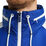 Sportswear Windrunner Jacket Men