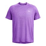 Under Armour Tech Textured Shortsleeve