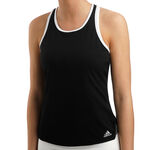 adidas Club Tank Women