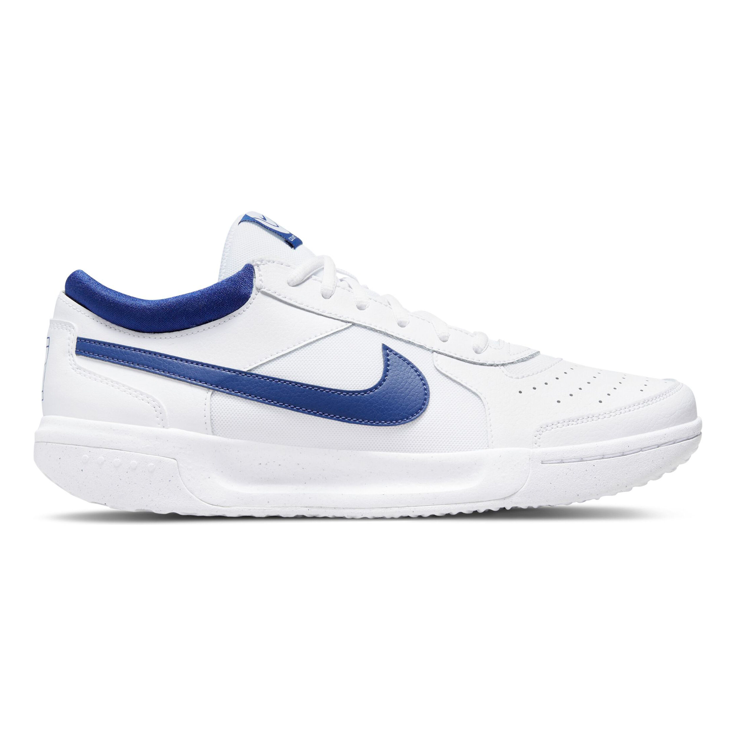 Zapatillas cheap nike padel