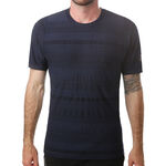 adidas MatchCode Tee Men