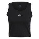 adidas Cro Tank-Top