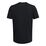 Vanish Energy SS-BLK Short-Sleeves