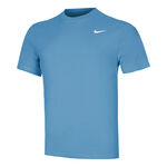 Nike Dri-Fit Training Tee Men