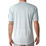 Freelift 360 Gradient Graphic Tee Men