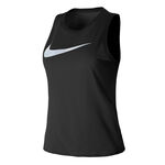 Nike Dri-FIT Tank