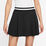 Court Dri-Fit Heritage Skirt