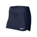 Nike Court Skirt Girls