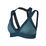 Indy Logo Sports Bra Women