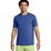 Vanish Energy Short-Sleeves