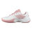 Aero Court Clay Women