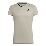 adidas US Series Tee